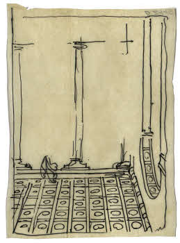 Visualizza l'immagine "FD D 2445"